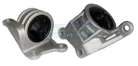 Engine Mount Fits Mitsubishi Lancer CS5A 2002 On LH TEM1072 - Transgold