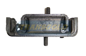 Engine Mount Fits Mazda MPV '10/93-8/99 V6 3.0L FRT-LH/RH TEM1077 - Transgold