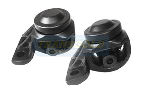 Engine Mount Fits Kia Carnival MPV '99-On RH TEM1083 - Transgold