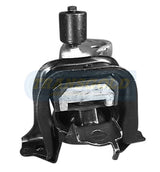 Engine Mount Fits Toyota Echo '00-'03 RH TEM1112 - Transgold