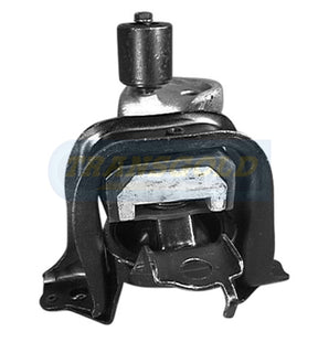 Engine Mount Fits Toyota Echo '00-'03 RH TEM1112 - Transgold