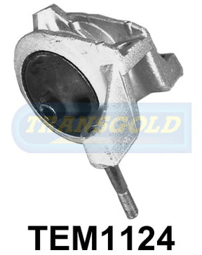 Engine Mount Fits Nissan Maxima A33 '00-01 RH TEM1124 - Transgold