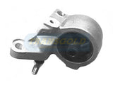 Engine Mount Fits Toyota Starlet 96-99 RH TEM1134 - Transgold