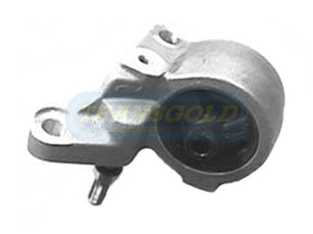 Engine Mount Fits Toyota Starlet 96-99 RH TEM1134 - Transgold