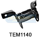 Engine Mount Fits Fairlane/Falcon (V8) 66-88 - F TEM1140 - Transgold