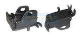 Engine Mount Fits Holden V8 78-95 Front TEM1157 - Transgold