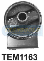 Engine Mount Fits Celica ST-184 2.2 89-96 Front Auto/Manual TEM1163 - Transgold