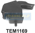 Engine Mount Fits Toyota Townace KR42SBV '98 ON Front Left Hand TEM1169 - Transgold