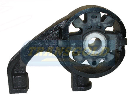 Engine Mount Fits Mondeo HC, HD, HE Rear Lower Auto '96-01 TEM1182 - Transgold