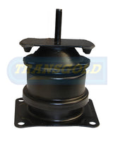 Engine Mount Hydro Fits Honda Accord VTI CG1 12/97-ON V6 3.0L Auto Rear TEM1189 - Transgold