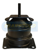 Engine Mount Hydro Fits Honda Accord VTI CG1 12/97-ON V6 3.0L Auto. Front TEM1190 - Transgold