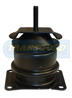 Engine Mount Hydro Fits Honda Accord VTI CG1 12/97-ON V6 3.0L Auto. Front TEM1190 - Transgold