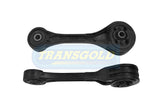 Engine Mount Fits Eng. Rod - Legacy '95-99 Buffer C-C=170mm TEM1224 - Transgold