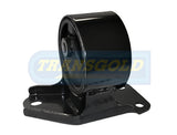 Engine Mount Fits Daihatsu Cuore '98-00 Front TEM1234 - Transgold