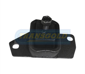 Engine Mount Fits Daihatsu Terios '97-00 Right Hand (16mm ID) TEM1238 - Transgold