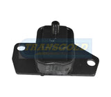 Engine Mount Fits Daihatsu Terios '97-00 Left Hand TEM1239 - Transgold