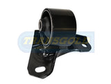 Engine Mount Fits Daihatsu Cuore '98-00 Left Hand TEM1240 - Transgold