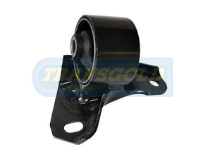 Engine Mount Fits Daihatsu Cuore '98-00 Left Hand TEM1240 - Transgold