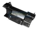 Engine Mount Fits Holden Jackaroo UBS16,25,81, Rodeo TFS 25, 54, Rear Manual TEM1248 - Transgold