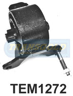 Engine Mount Fits Nissan Maxima A32 RH '94-97 TEM1272 - Transgold
