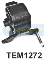 Engine Mount Fits Nissan Maxima A32 RH '94-97 TEM1272 - Transgold