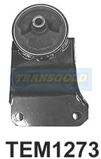 Engine Mount Fits Nissan Maxima A32 RR '94-97 TEM1273 - Transgold
