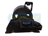 Engine Mount Fits Mazda 323 BJ '2/01-ON 4CYL. 2.0L Manual Right Hand Side TEM1290 - Transgold