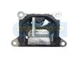 Engine Mount Fits GMH Combo SB '96-ON/Barina SB '94-97 1.4L Auto/Manual Right Hand Side TEM1308 - Transgold