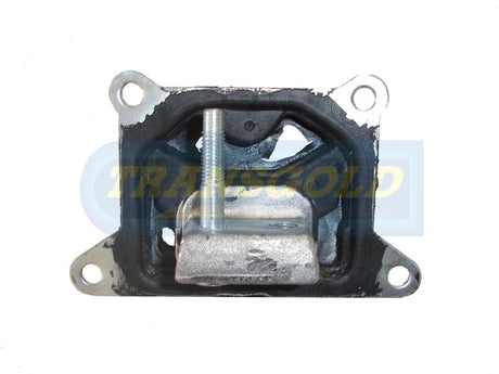 Engine Mount Fits GMH Combo SB '96-ON/Barina SB '94-97 1.4L Auto/Manual Right Hand Side TEM1308 - Transgold