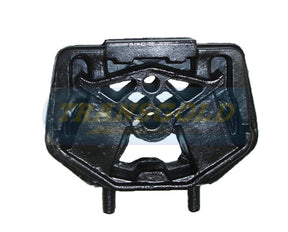 Engine Mount Fits GMH Calibra YE, YE95 2.0L, 2.5L '91-98 Auto/Manual Rear TEM1312 - Transgold