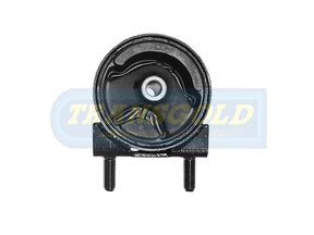 Engine Mount Fits Suzuki Baleno '95 ON Front Auto/Manual TEM1317 - Transgold