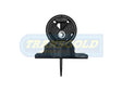 Engine Mount Fits Suzuki Baleno '95 ON Left Hand Side Auto/Manual TEM1320 - Transgold