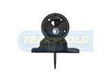 Engine Mount Fits Suzuki Baleno '95 ON Left Hand Side Auto/Manual TEM1320 - Transgold