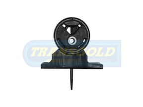 Engine Mount Fits Suzuki Baleno '95 ON Left Hand Side Auto/Manual TEM1320 - Transgold