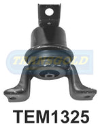 Engine Mount Fits Mitsubishi Lancer CS5A 2002-ON Right Hand Side TEM1325 - Transgold