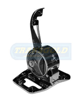 Engine Mount Fits Hyundai Sonata 10/93-11/96 4CYL. 2.0L Auto Right Hand Side TEM1331 - Transgold