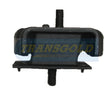 Engine Mount Fits Kia Sportage 12/96-ON 4Cyl. 2.0L Auto/Manual Front Right Hand TEM1345 - Transgold
