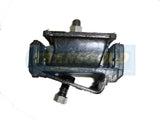 Engine Mount Fits Mazda B2600 87-88 2.6L Front Left/Right Hand TEM1347 - Transgold