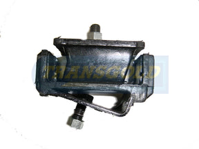 Engine Mount Fits Mazda B2600 87-88 2.6L Front Left/Right Hand TEM1347 - Transgold