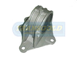 Engine Mount Fits Mitsubishi Galant HJ 4/93-10/96 2.0L Auto Right-Hand TEM1365 - Transgold
