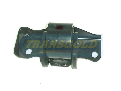 Engine Mount Fits Toyota Celica ST204R 3/94-11/99 2.2L Manual/Auto Left Hand Side TEM1367 - Transgold