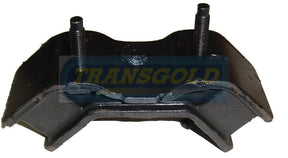 Engine Mount Fits Toyota Camry VZV21 6/88-2/92 V6 2.5L Auto/Manual Left Hand Side TEM1375 - Transgold