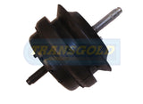 Engine Mount Fits Holden Commodore VX, VY 5.7L V8 Hydro Front Left/Right Hand TEM1389 - Transgold
