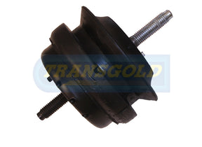 Engine Mount Fits Holden Commodore VX, VY 5.7L V8 Hydro Front Left/Right Hand TEM1389 - Transgold