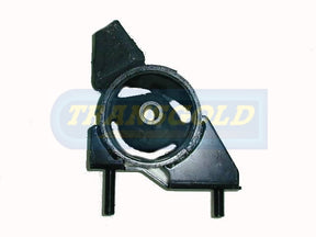 Engine Mount Fits Toyota Corolla AE92/Nova 89-92 R Man/Auto Right-Hand TEM1393 - Transgold