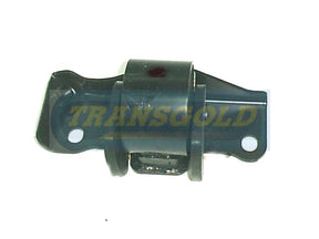 Engine Mount Fits Toyota Celica ST204R 3/94-11/99 2.2L Man/Auto Left-Hand TEM1399 - Transgold