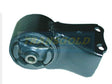 Engine Mount Fits Mazda 626, Capella-NZ GF 7/97-ON 2.0L Manual Rear TEM1404 - Transgold