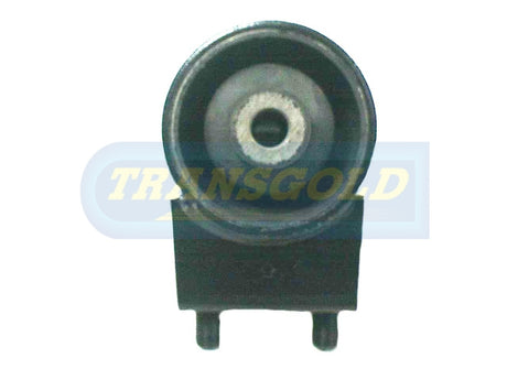 Engine Mount Front Fits Mazda 626 FWD/Telstar AX 92- F Auto/Man. Ford Probe TEM1406 - Transgold | Universal Auto Spares