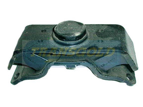 Engine Mount Fits Toyota Hilux 82-88 Rear TEM1407 - Transgold