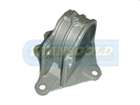 Engine Mount Fits Mitsubishi Galant HJ 4/93-10/96 2.0L Auto Right Hand Side TEM1410 - Transgold